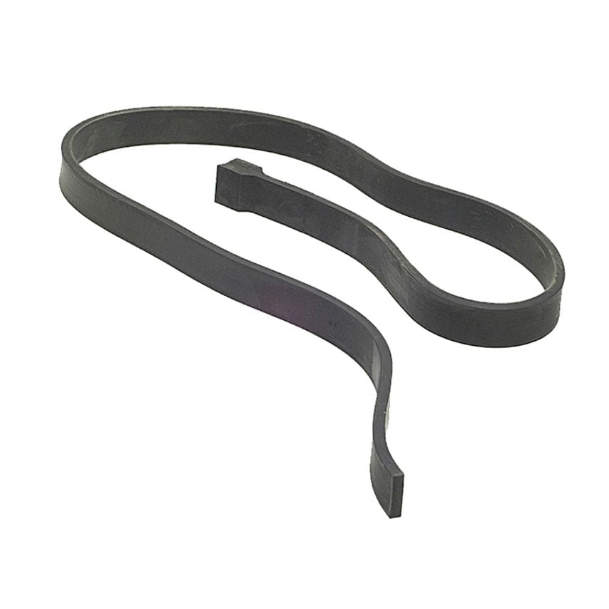 Monster Replacement Strap for Boa Wrench 10-275mm BOAMS