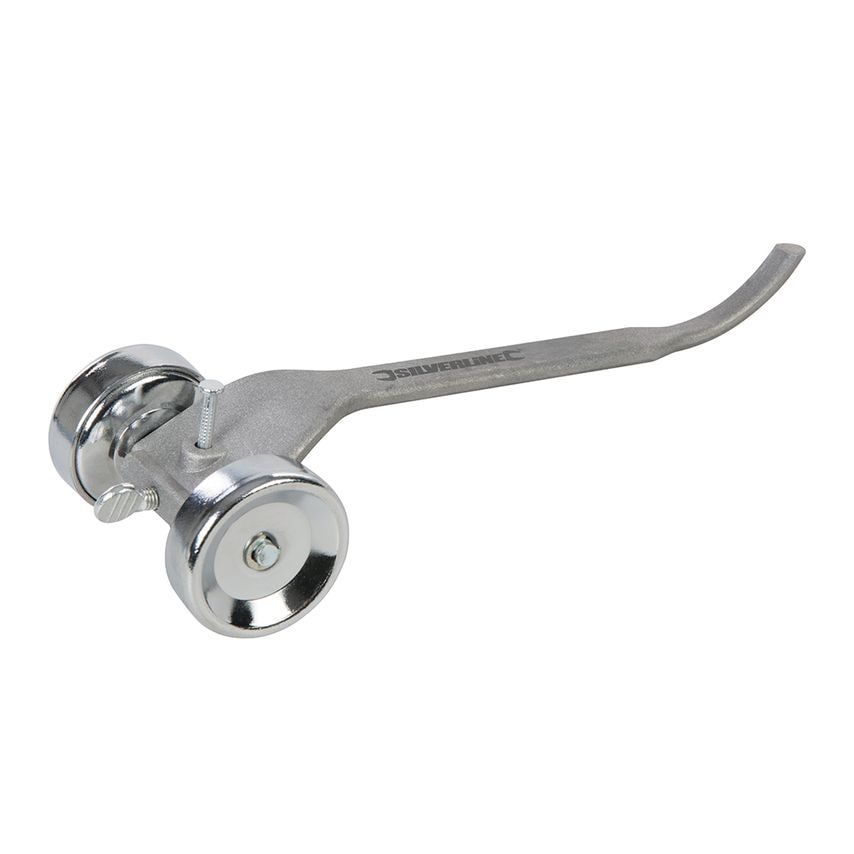 Mortar Joint Raker 225mm