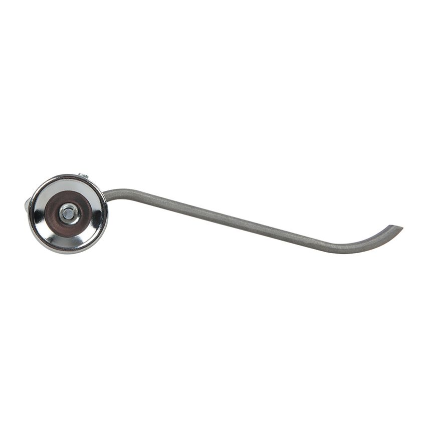 Mortar Joint Raker 225mm