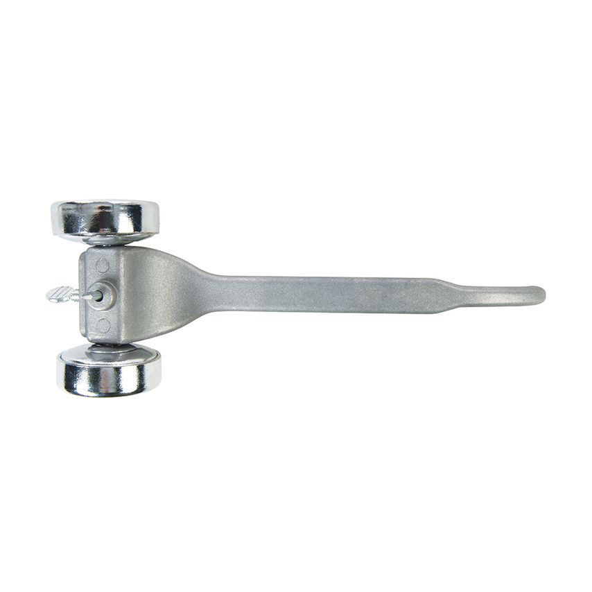 Mortar Joint Raker 225mm