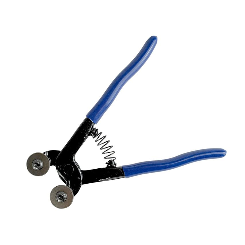 Mosaic & Glass Tile Nipper VITMGN002