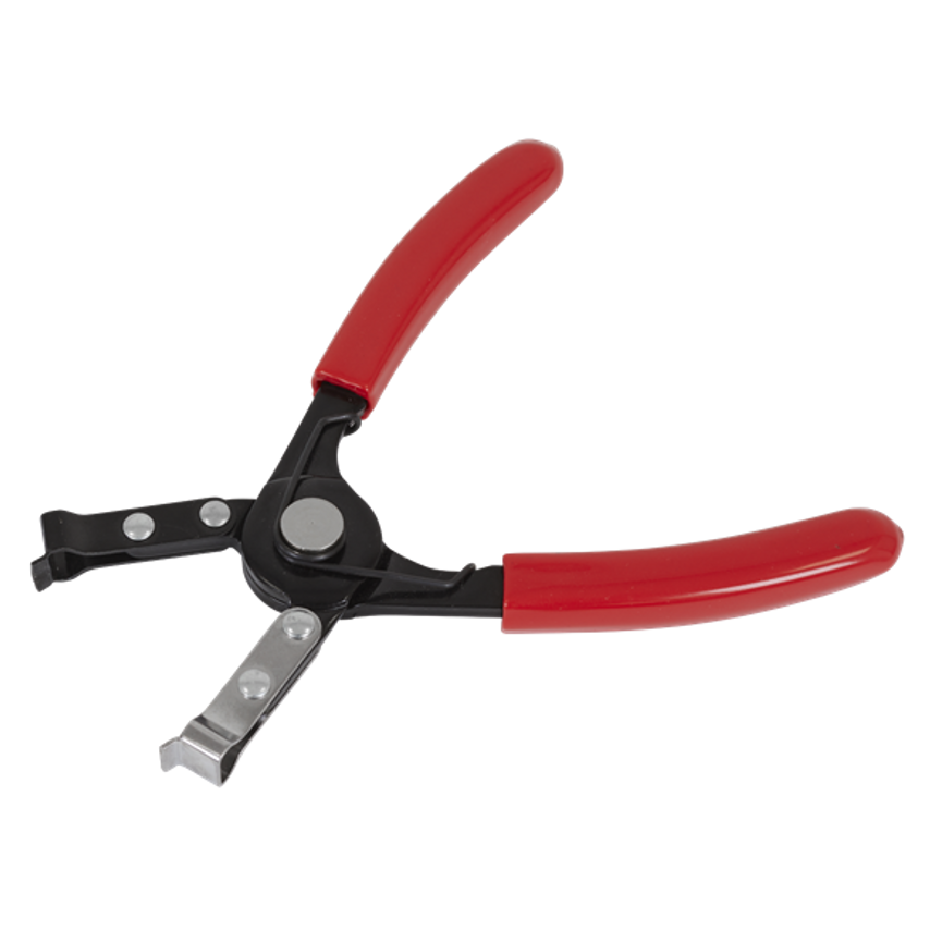 Motorcycle Chain Split Link Pliers