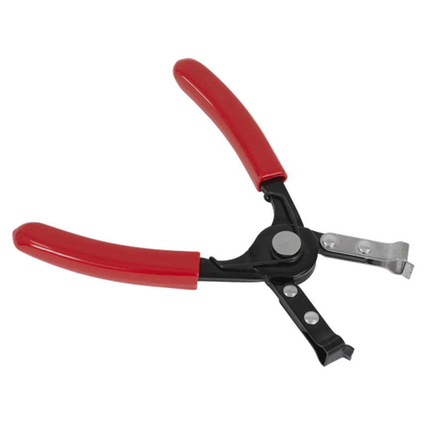 Motorcycle Chain Split Link Pliers