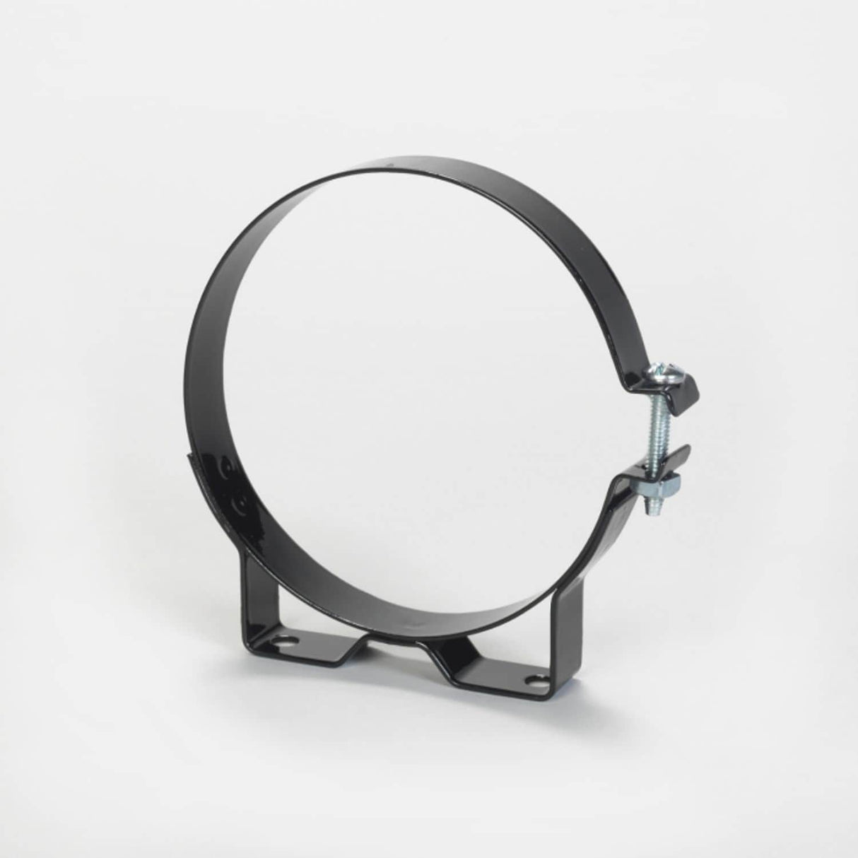 Mounting Band - P002348