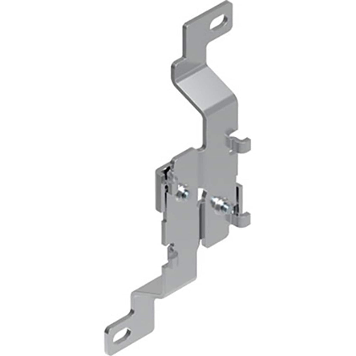 Mounting Bracket MS6 Series - 532196