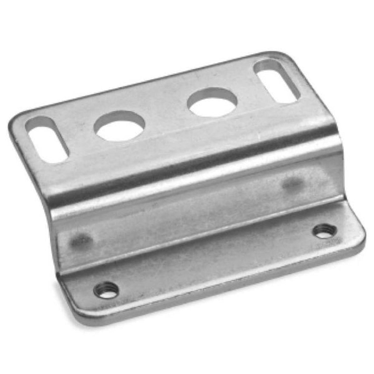 Mounting Bracket Series MC - 3/8-1/2 - - C238-ST/1