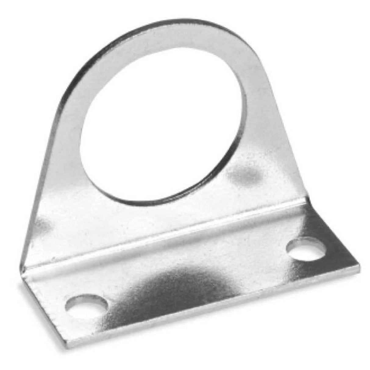 Mounting Bracket Series Mc-md-m-n - 1/8-1/4 - - C114-ST