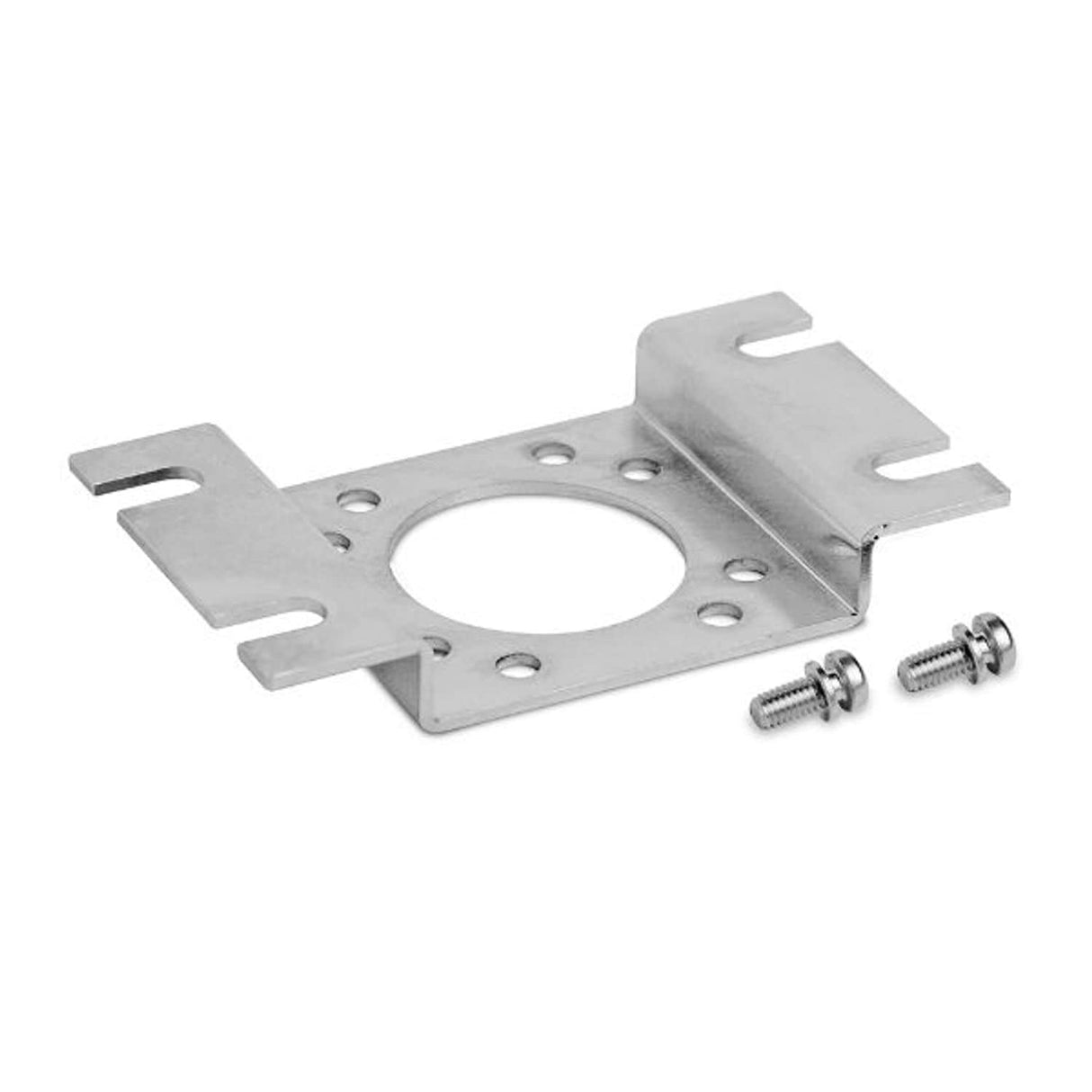 Mounting Brackets for ER100 - ER200 - - ER2-B2