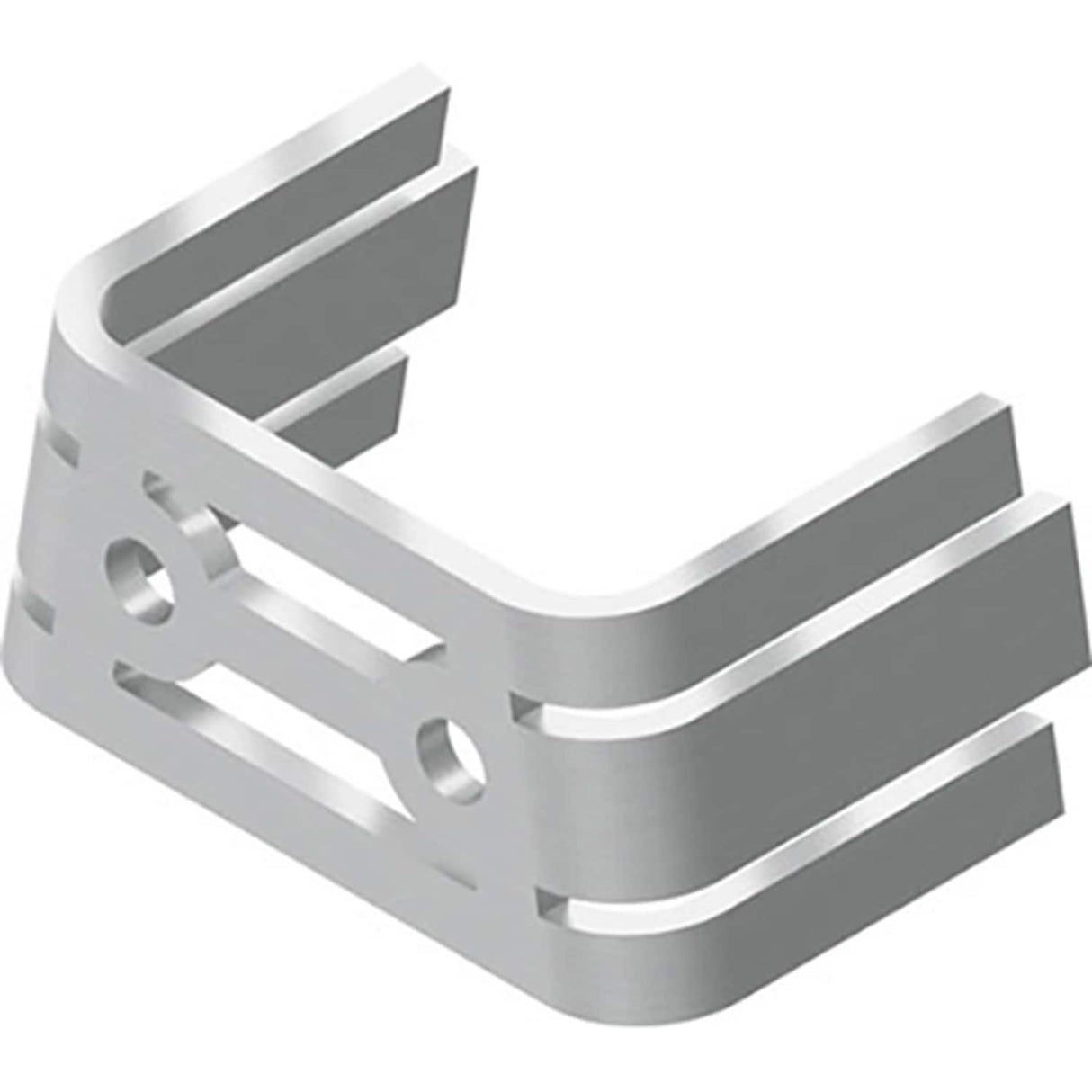 Mounting Kit - 4463570