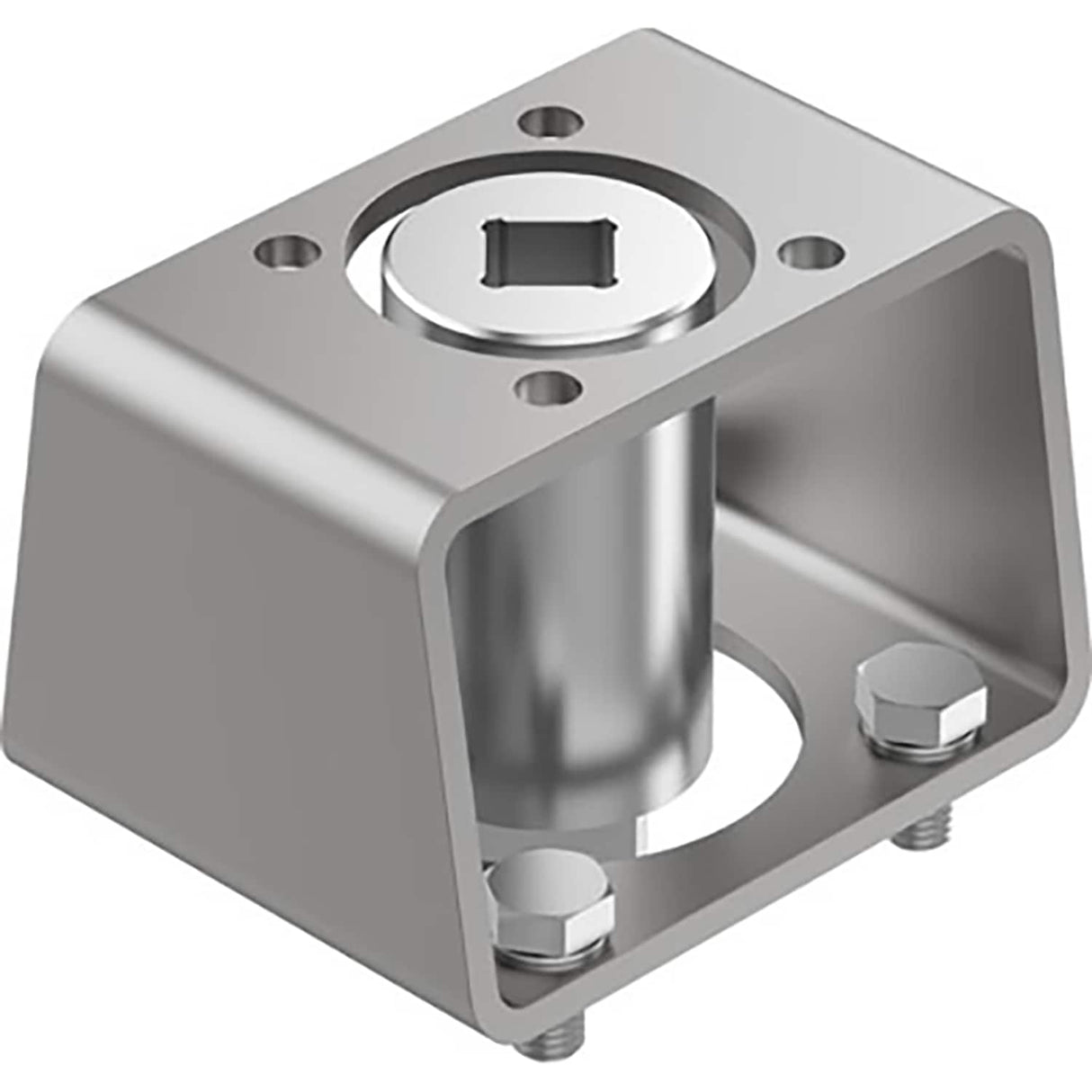 Mounting Kit - 8084199