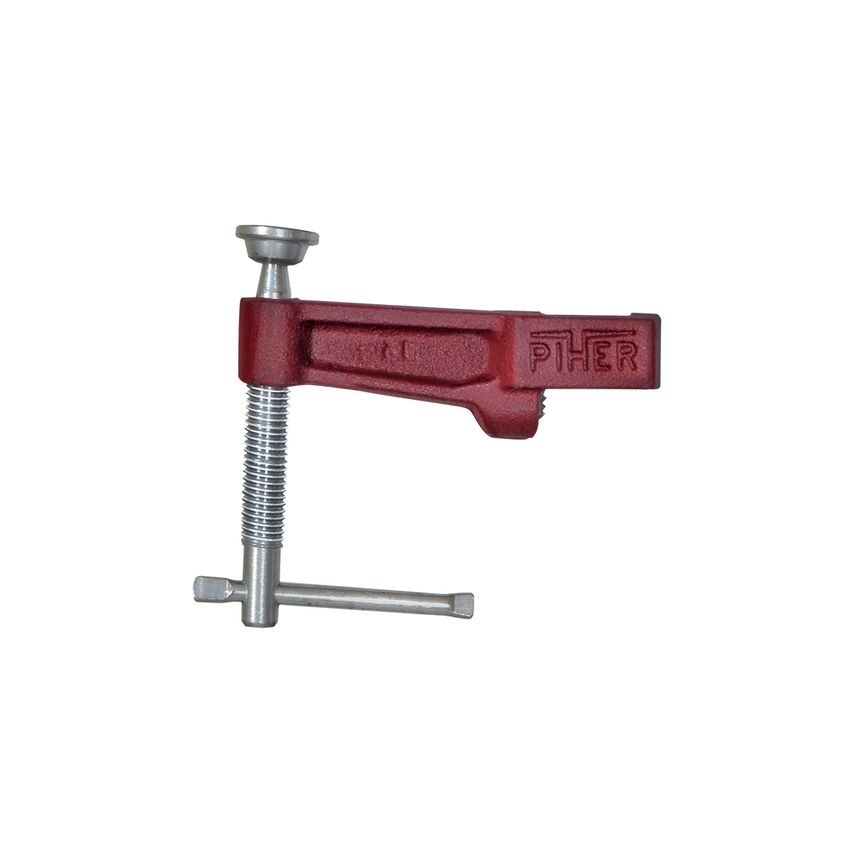 Moving Jaw for Maxipress - Model-M - 14011