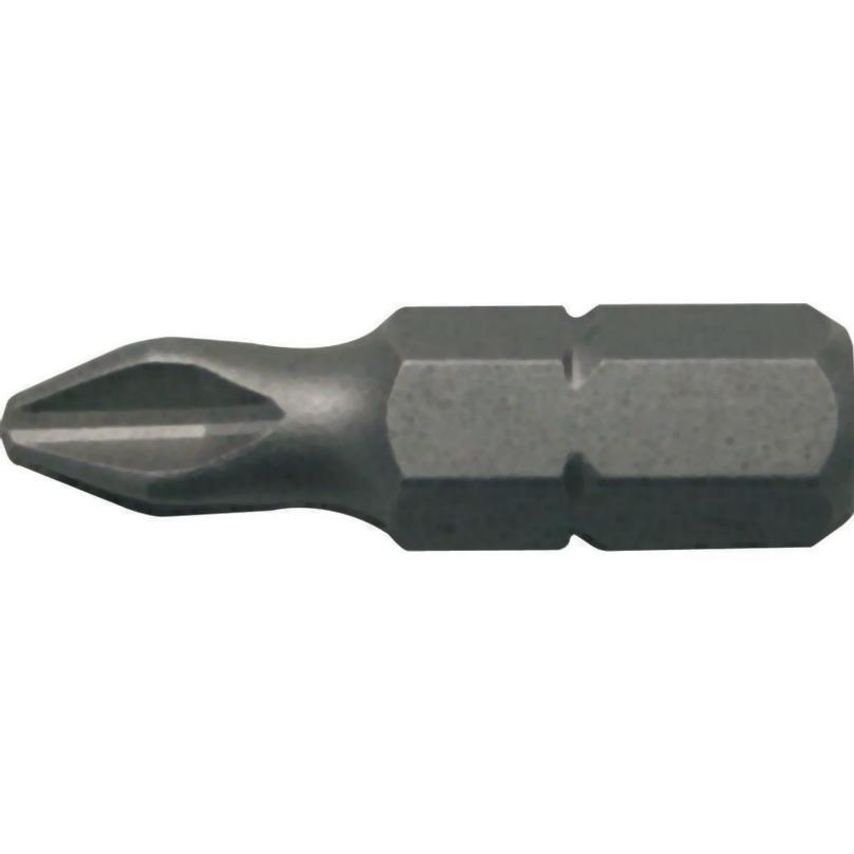Mpact Bit 5/16" PH-3 Masterbit