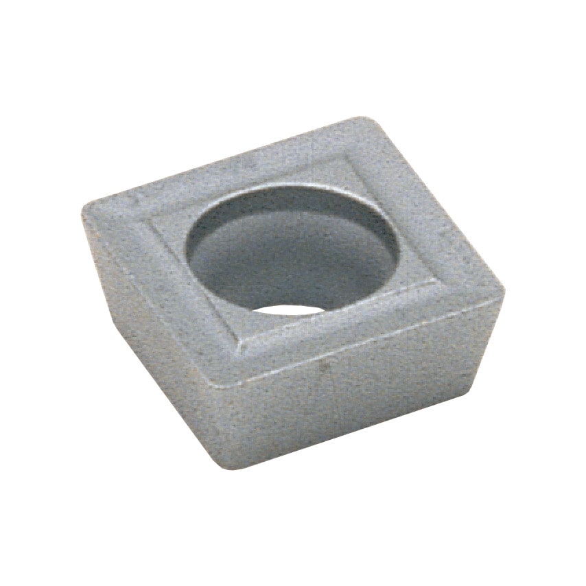 Mpmt 060204.N12 Insert Grade PMK92 (0.30)