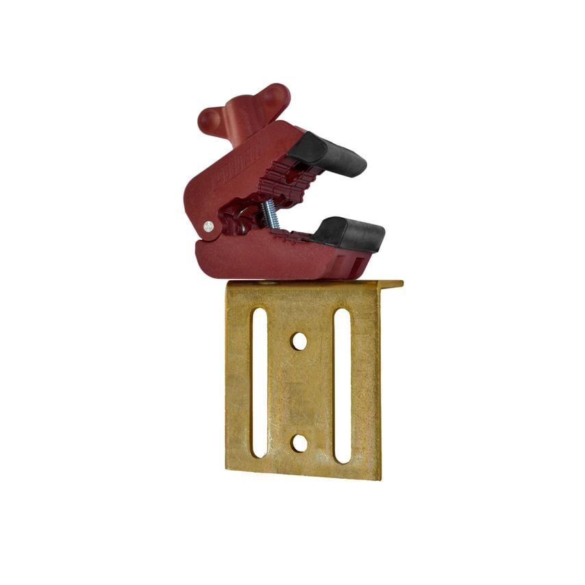 MultiClamp Adjustable Base - 34048