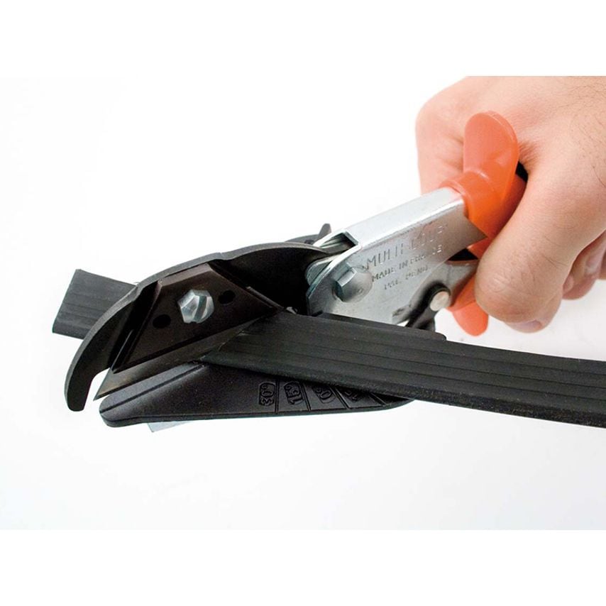 MultiCoup Mitre Shears EDM0700