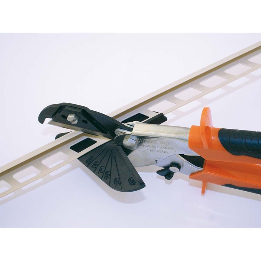 MultiCoup Mitre Shears EDM0700