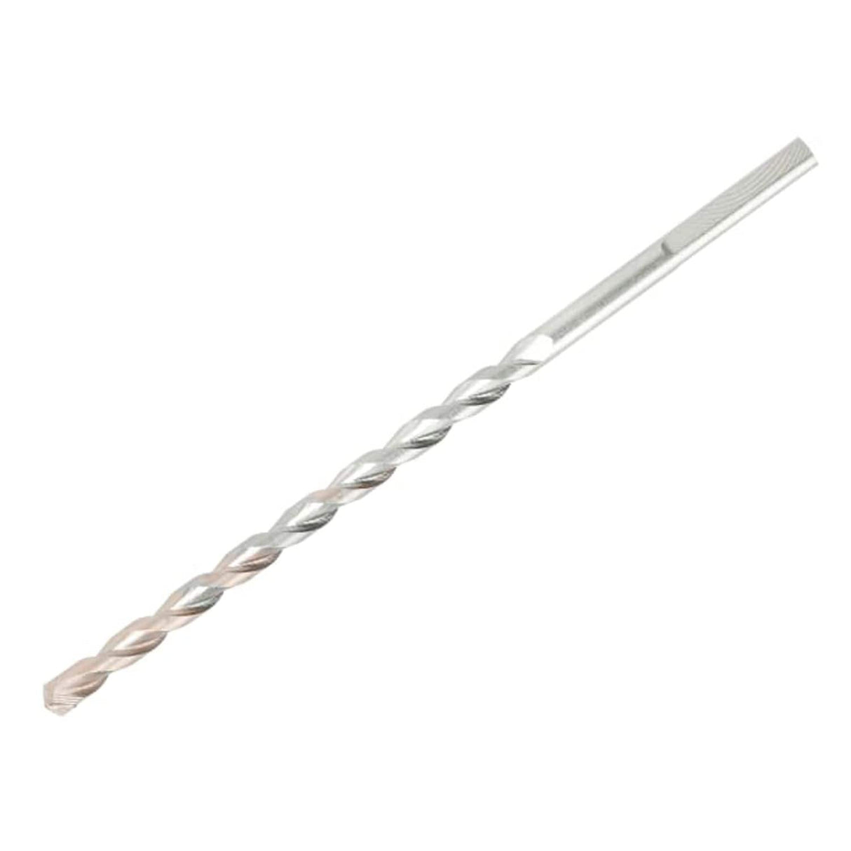 Multi-Material Drill Bit 6.0mm OL 200mm WL 170mm