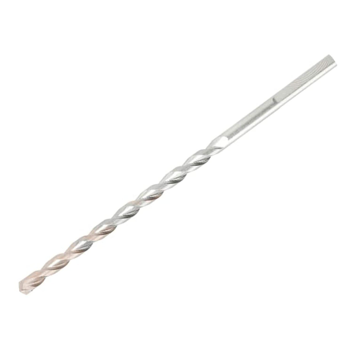 Multi-Material Drill Bit 8.0mm OL 200mm WL 170mm