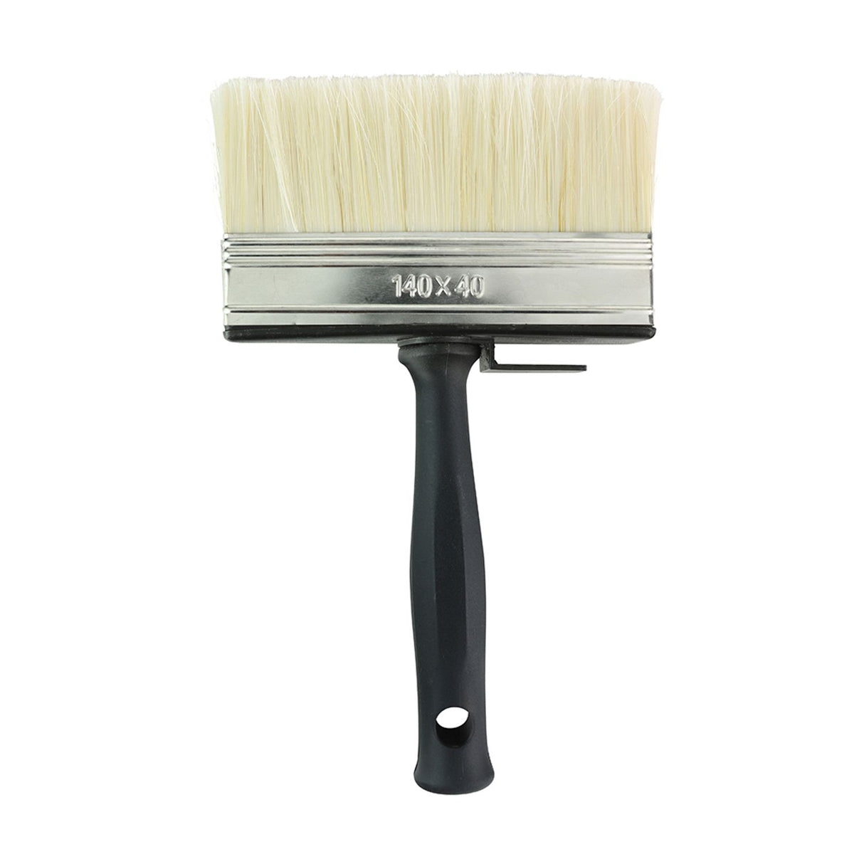 Multi-Purpose Block Brush - 720773