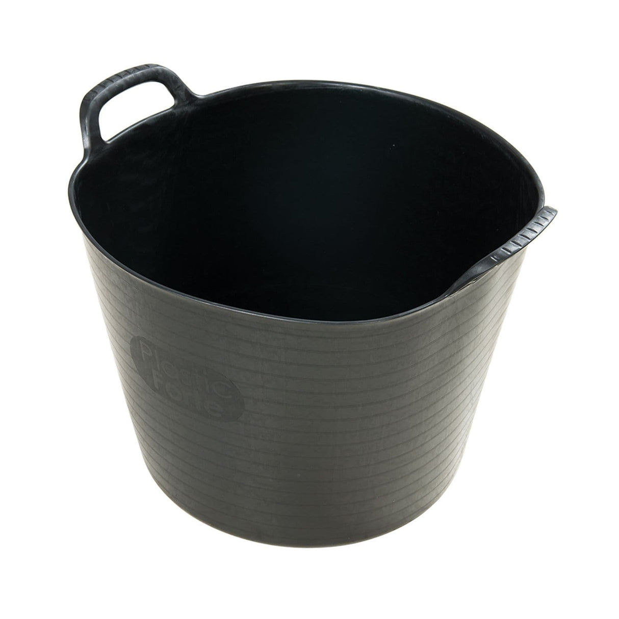 Multi-Purpose Flexible Tub 42Ltr