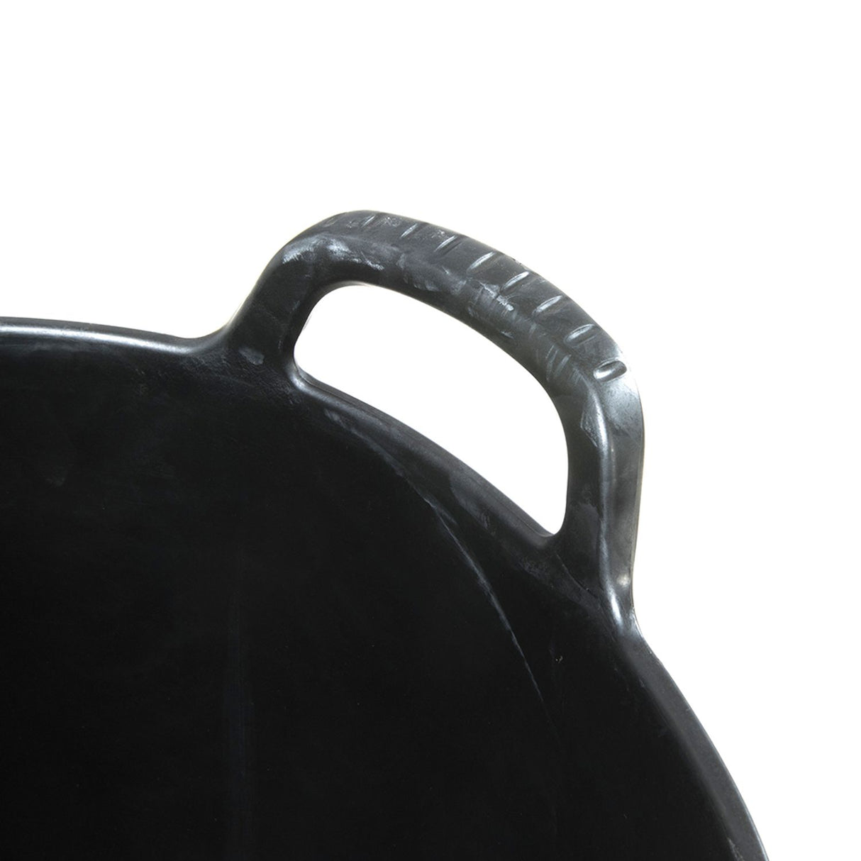 Multi-Purpose Flexible Tub 42Ltr