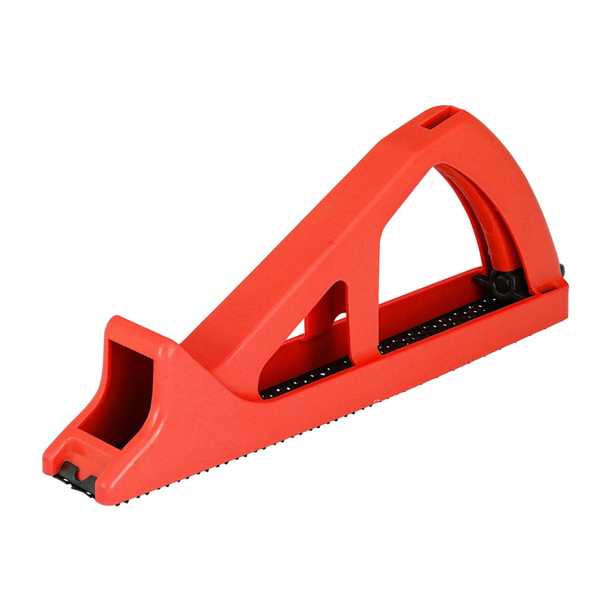 Multi-Purpose Rasp Plane - 468150