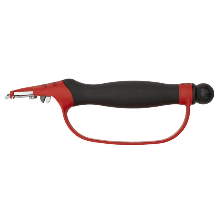 Multi-Purpose Sharpening Tool