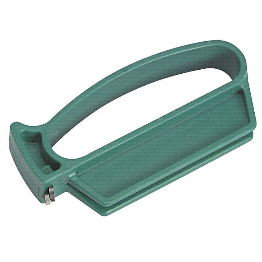 Multi-Sharp MS1501 4- in-1 Garden Tool Sharpener ATT1501