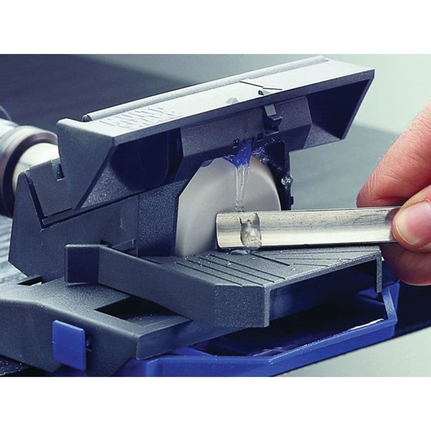 Multi-Sharp Wetstone Water Cooled Chisel Sharpener ATT3001