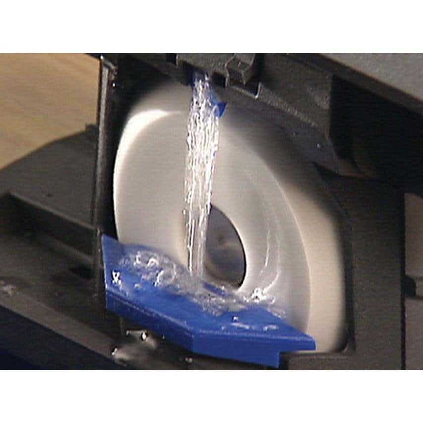 Multi-Sharp Wetstone Water Cooled Chisel Sharpener ATT3001
