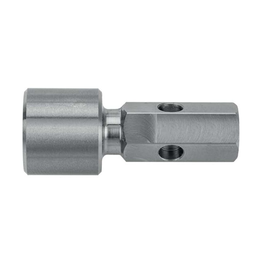 MultiSink Pilot 11/16" - 601051-0020