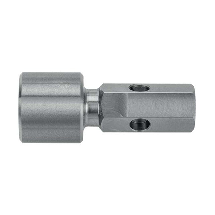 MultiSink Pilot 7/8" - 601051-0035