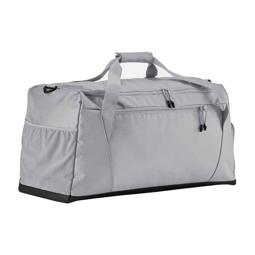 Multi-Sport Holdall Ice Grey - QS470 IGY ONE