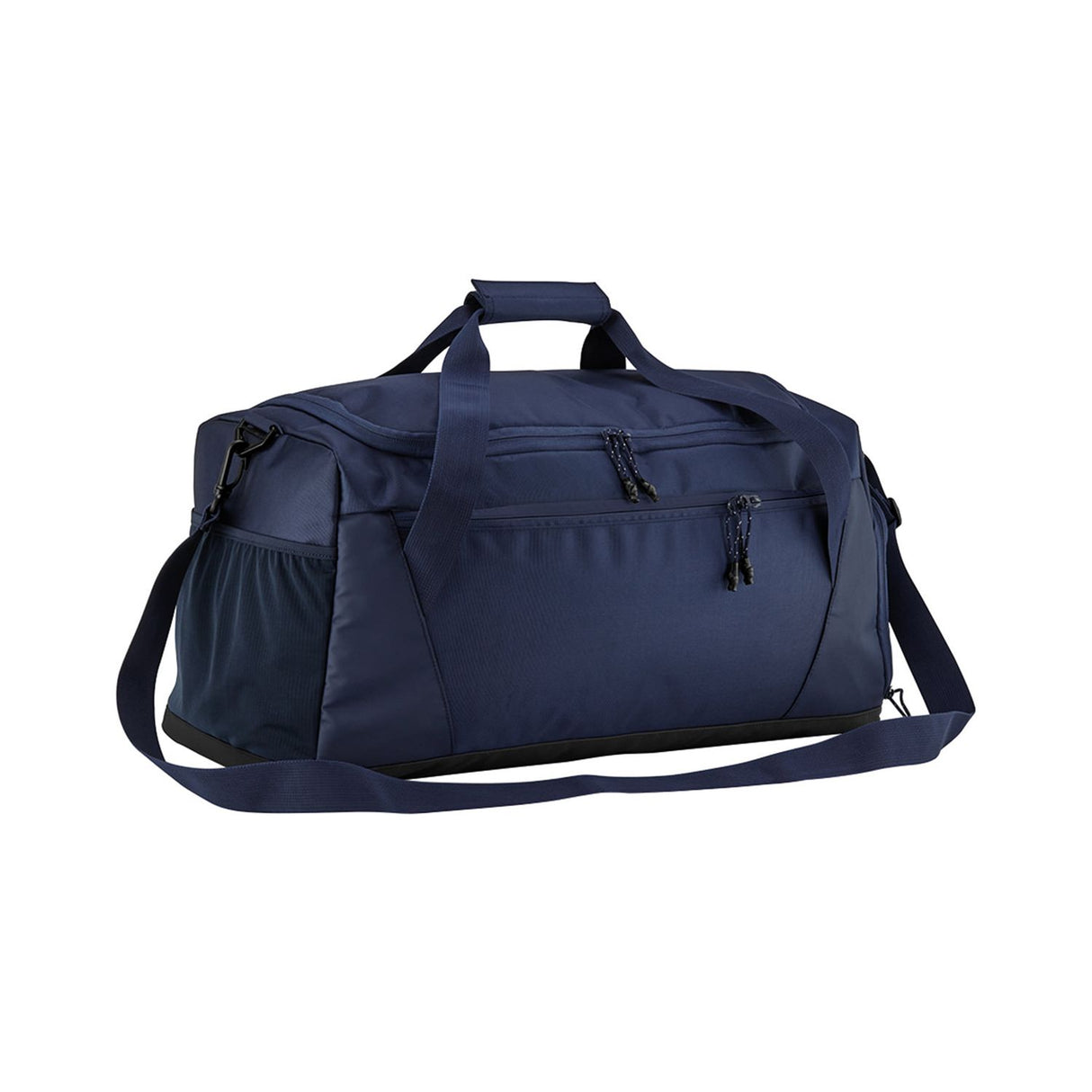 Multi-Sport Locker Holdall Navy One Size