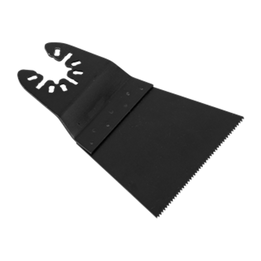 Multi-Tool Blade Metal & Wood 65mm - SMTA65MW