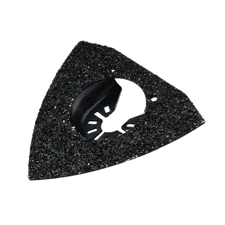 Multi-Tool Carbide Rasp DEWDT20719