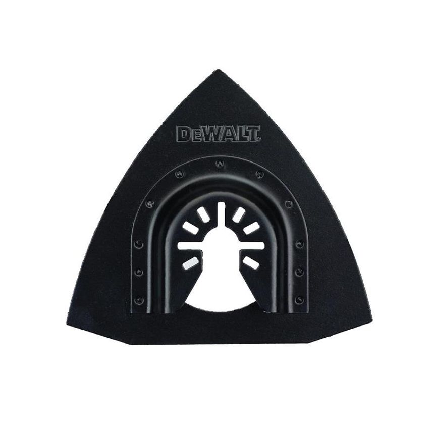 Multi-Tool Carbide Rasp DEWDT20719