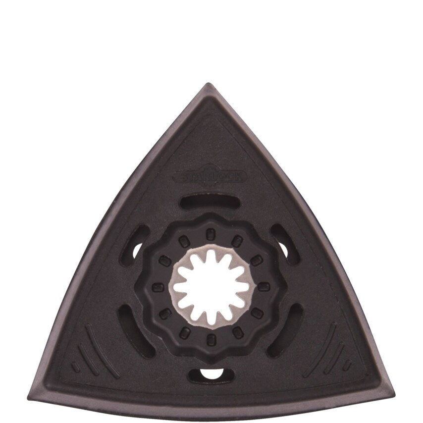 Multi-Tool (Omt) Hook & Loop Sanding Pad 93mm