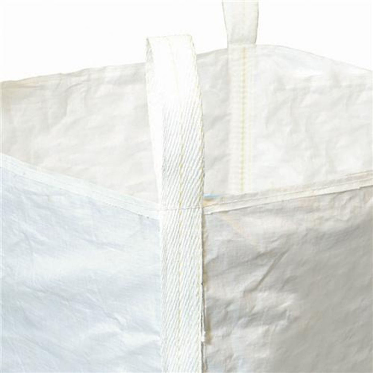 Multi-Trip Bulk Bag 1 Tonne 900 X 900 X 900mm