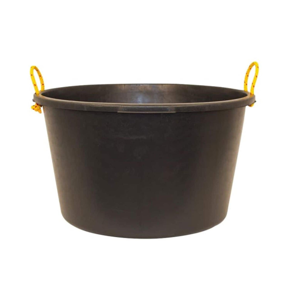 Multi-Tub with Rope Handles - 65L