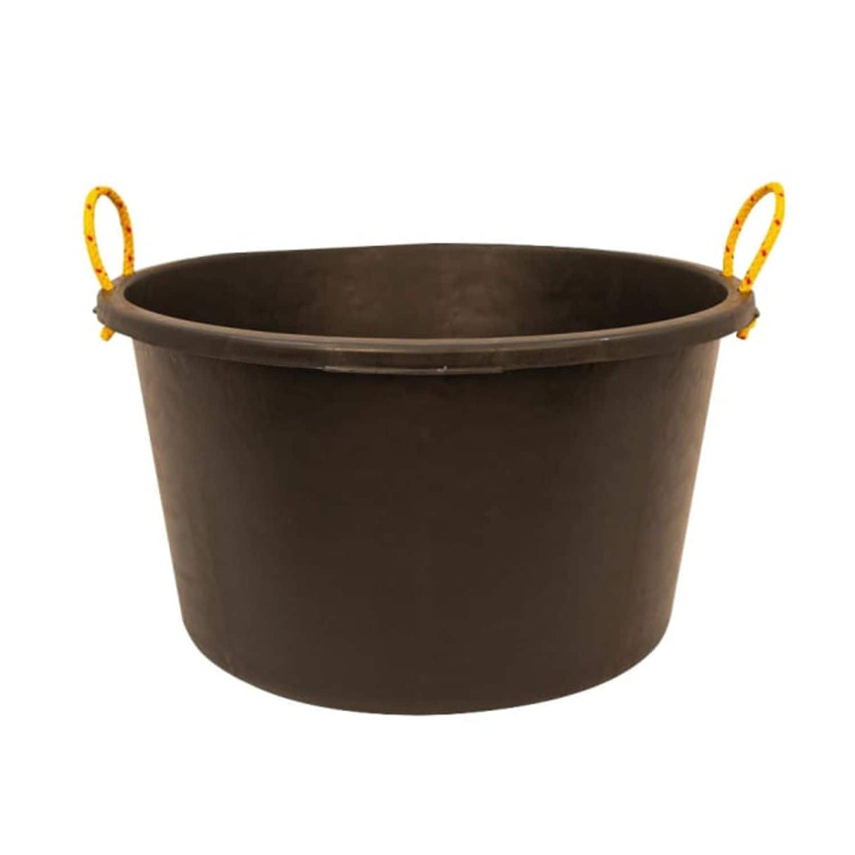 Multi-Tub with Rope Handles - 90L