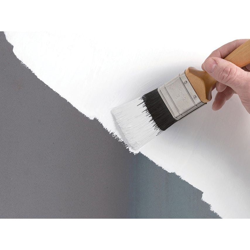 Multi Surface Primer 250ml BKFMSP250