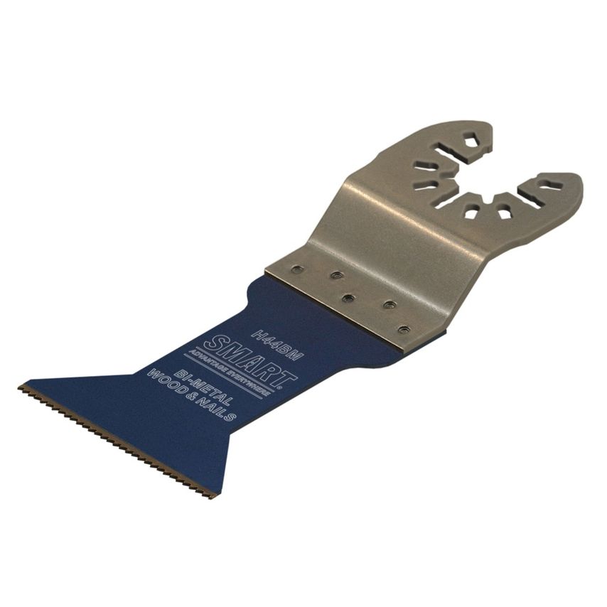 Multi Tool Bi-Metal Saw Blade 44mm