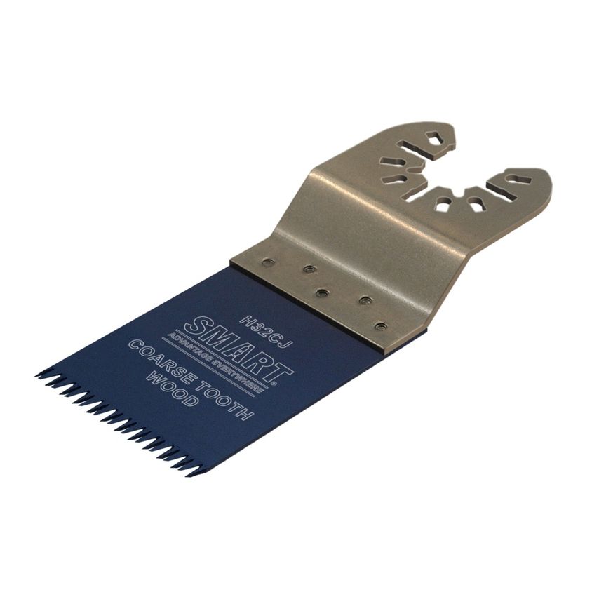 Multi Tool Japanese Tooth Saw Blade 32mm