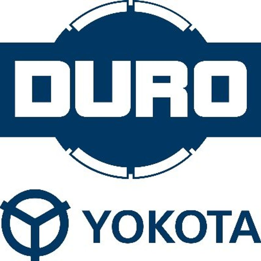 Multi Tool - 34mm Wide - Wood/Metal - Bi-Metal Tin Coated