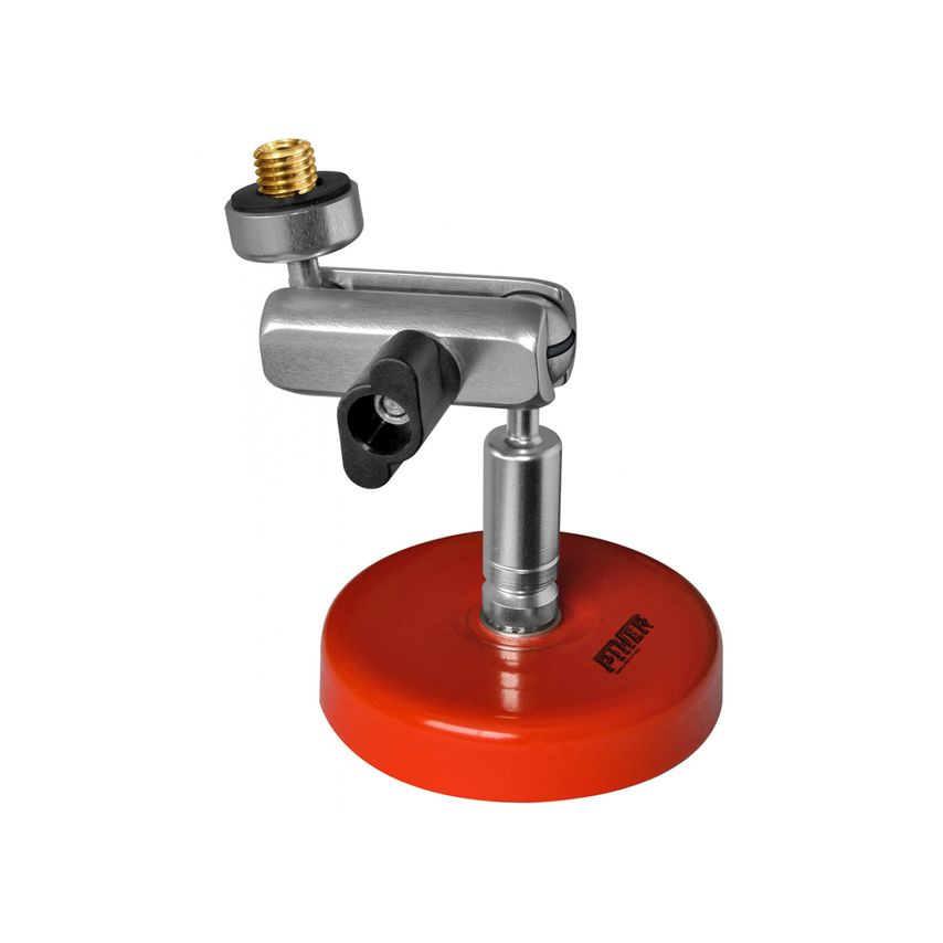 Multi-device Support with Magnet- New Model