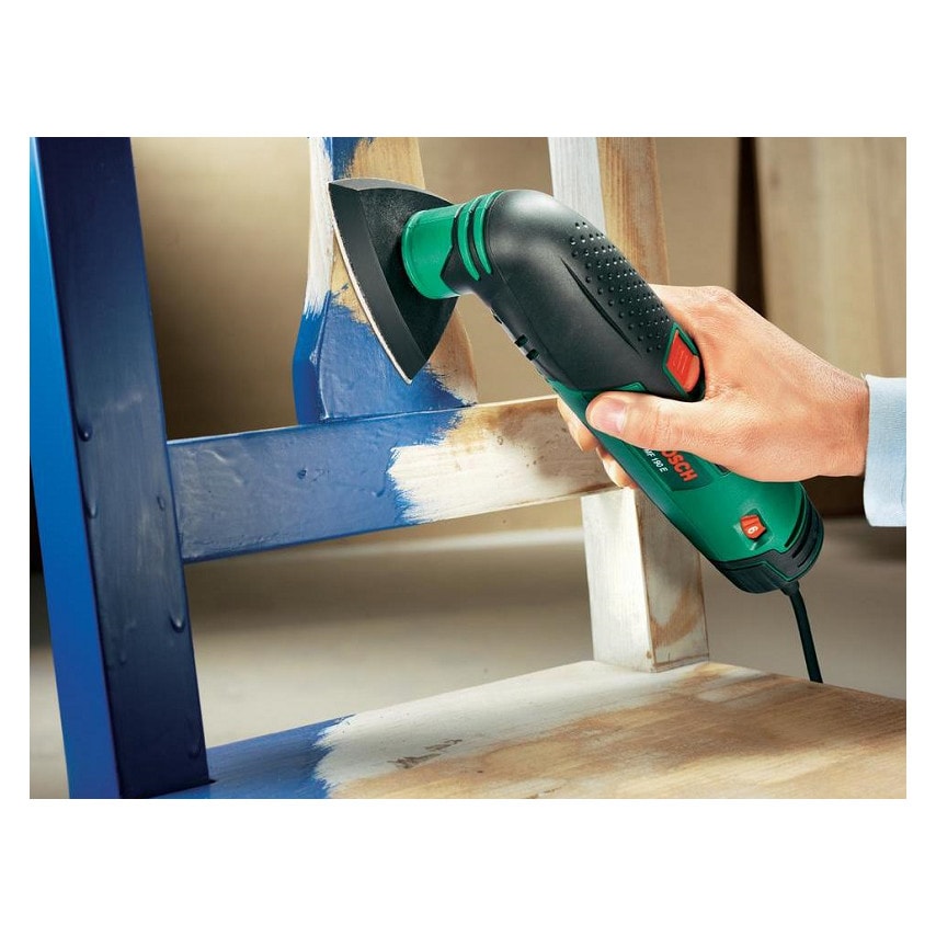 Multi-function Tool PMF 220 CE