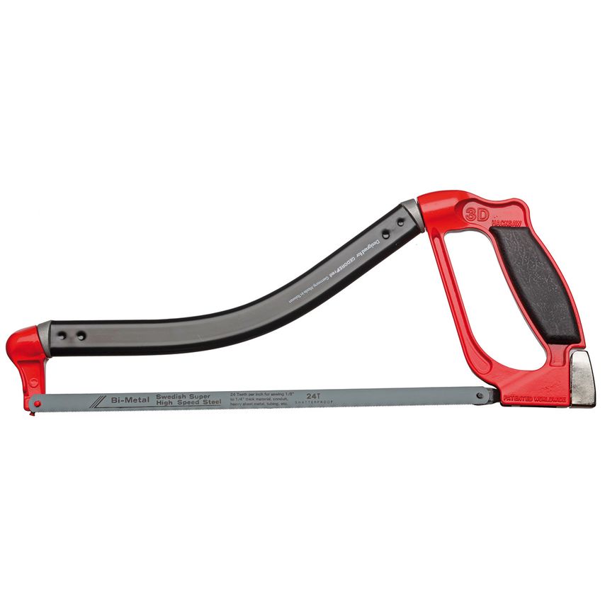 Multifunctional saw blade-l.300mm turnable