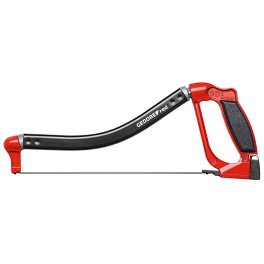 Multifunctional saw blade-l.300mm turnable