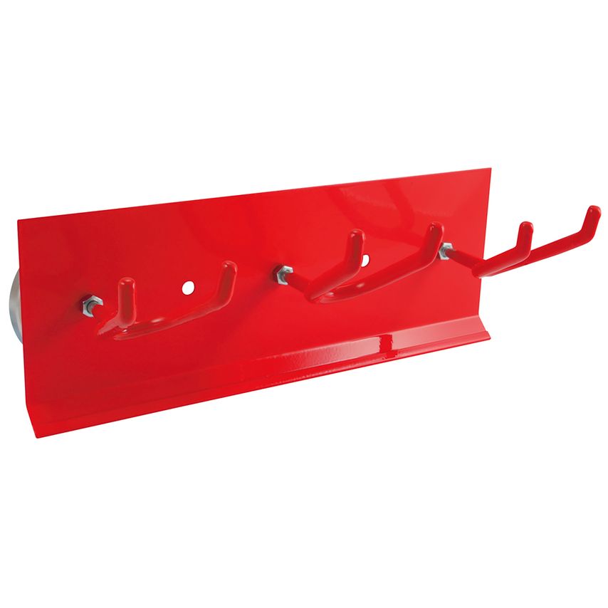 Multi-magnet Tool Holder - LMHY04